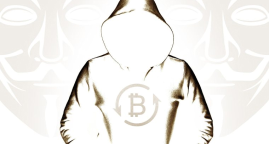 These Exchanges Allow You to Trade Cryptocurrencies Without Knowing You - Bitcoin News