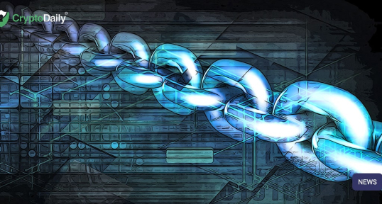 Godex Review: Getting Your Free .005 BTC From Godex.Io Crypto Exchange Is Not Even...