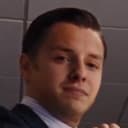 ItsFrank