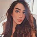 Its Ayu Charlottee
