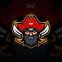 Crypto Pirates