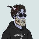 TheCryptoGodFathΞR on 𝕏