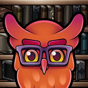 SatoshiOwl