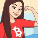 The Cryptomist