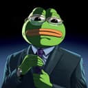 Kemiks