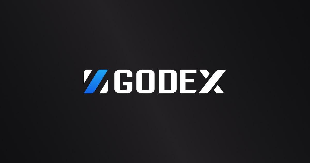 godex crypto