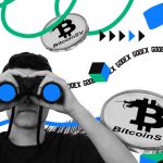 Bitcoin SV (BSV) price prediction in 2020