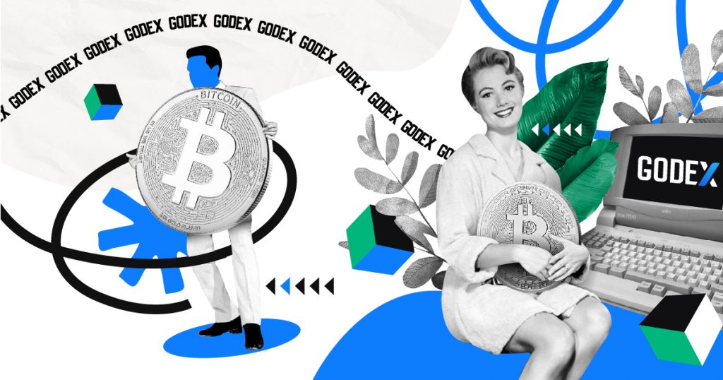 can you buy bitcoin without social security number