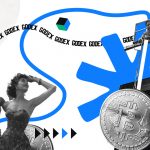 How to exchange BTC to ETH with Godex.io