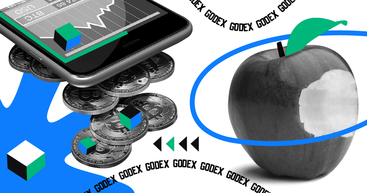 Trezor vs Ledger: Which Wallet is Better to Use - Godex Crypto Blog