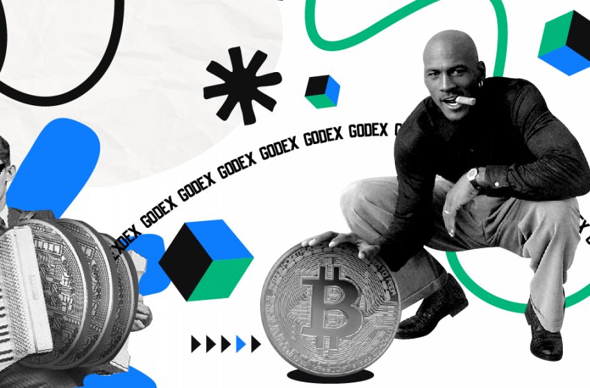 Top 9 most profitable cryptocurrencies in 2025
