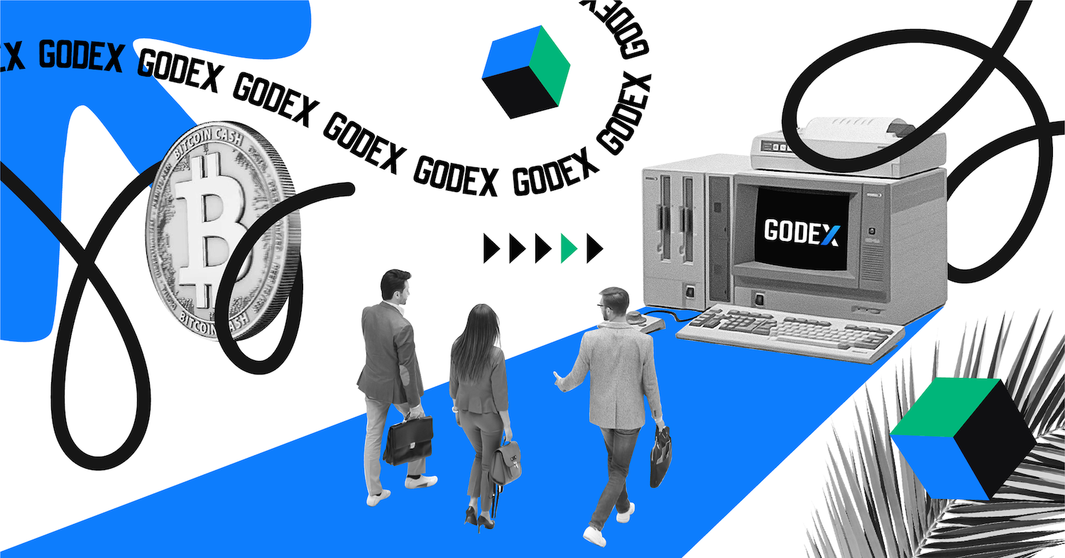 The best Bitcoin mining software 2020 - Godex Crypto Blog