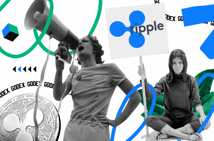 Ripple price predictions for 2025-2026