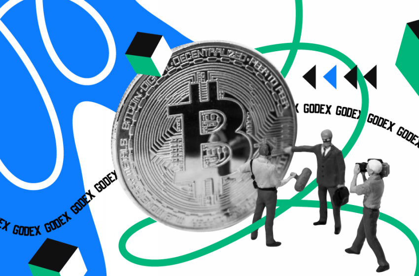 What altcoins to mine