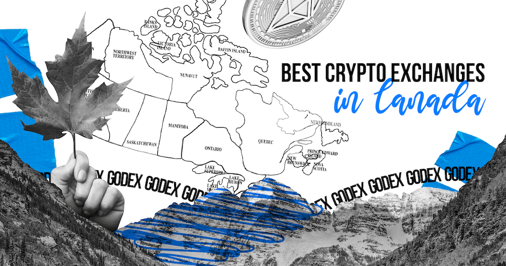 How To Do Crypto Trading In Canada / How To Build A Better Crypto