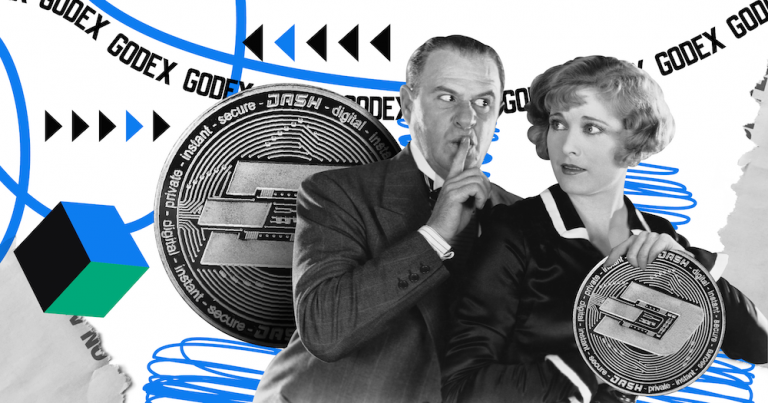 dash coin price prediction 2025