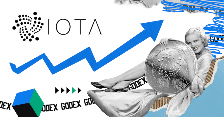 miota crypto price prediction