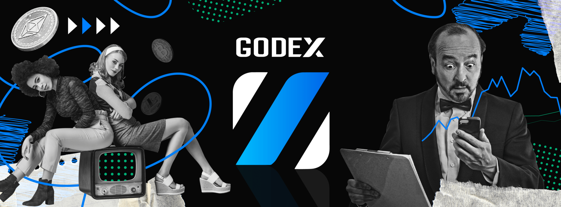 godex crypto