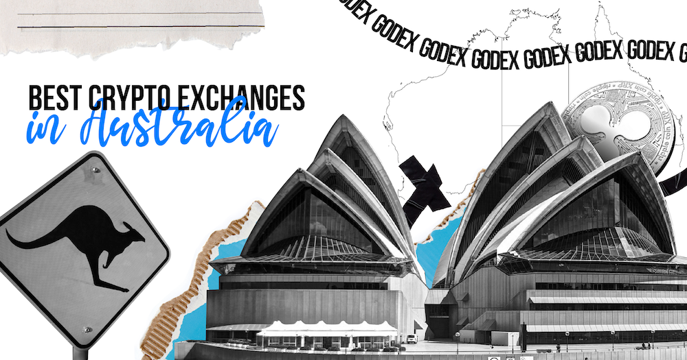 Crypto Exchange With Lowest Fees Australia - Swyftx Review