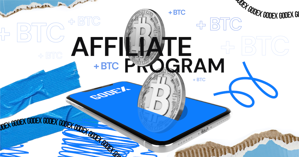 crypto affiliate marketing programs