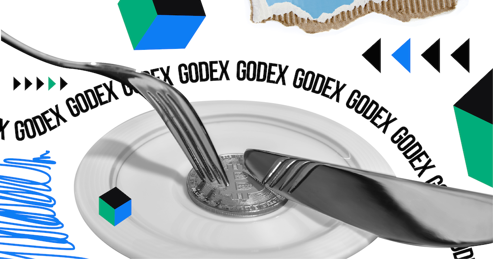 Crypto Forks Full guide from experts Godex Crypto Blog