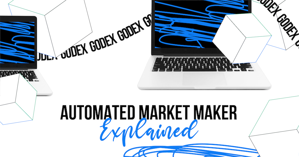 AMM (Automated Market Maker)-05 (1)