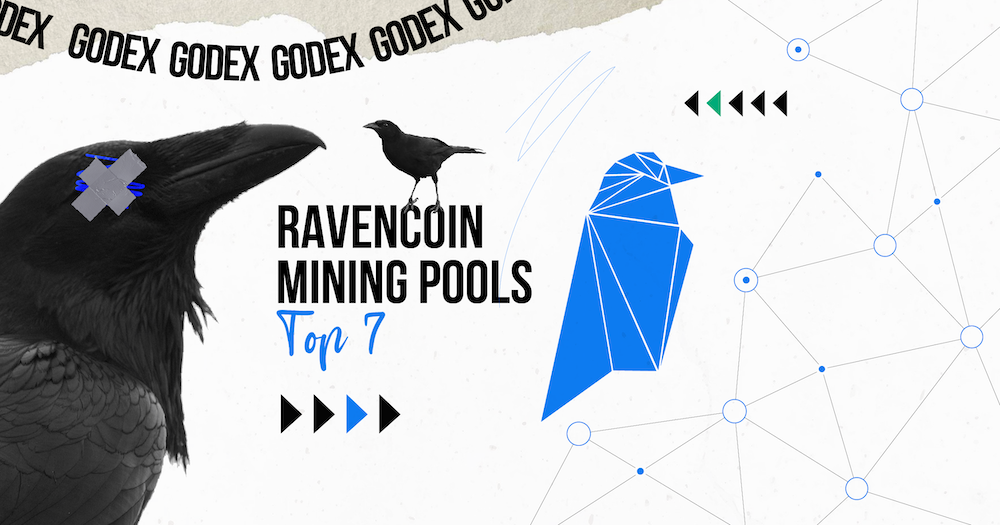 ravencoin top 7 mining pools