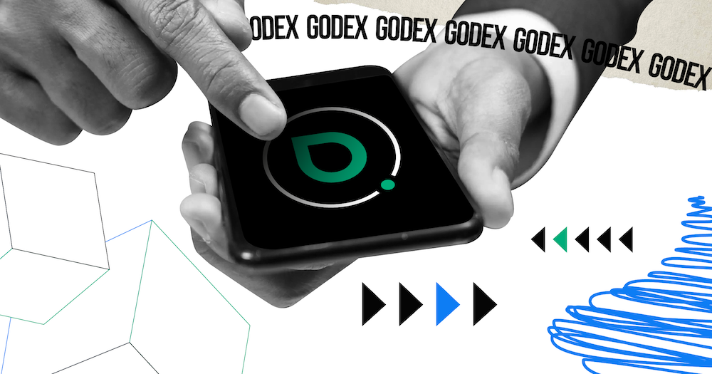 Trezor vs Ledger: Which Wallet is Better to Use - Godex Crypto Blog