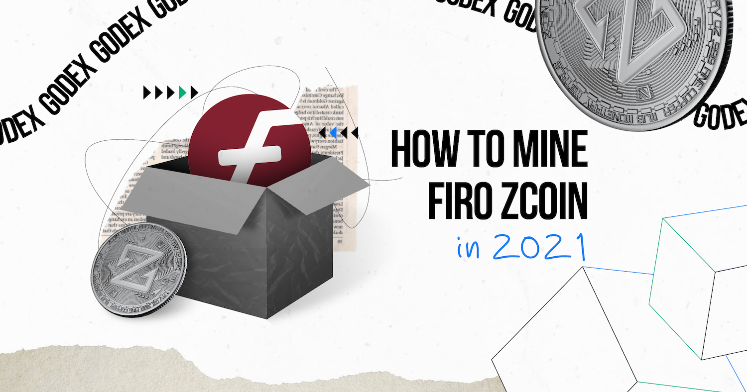 firo zcoin