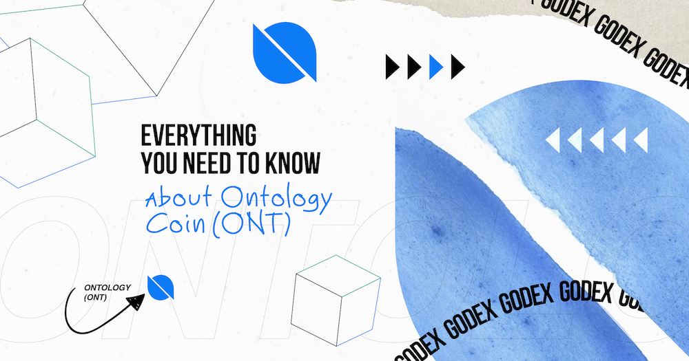 ont crypto coin