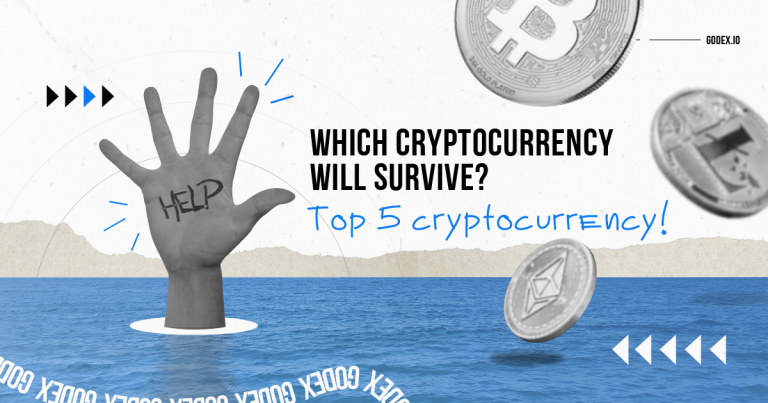 10 cryptos that will survive purge