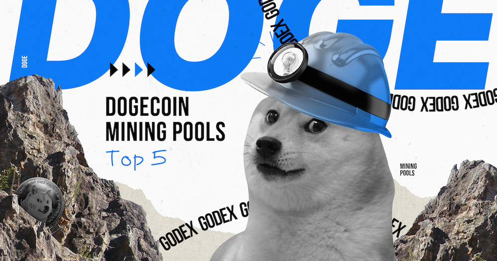 Crypto currency mining pools for dogecoin carding btc 2018