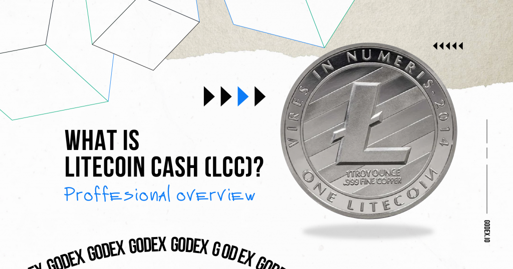 lcc crypto