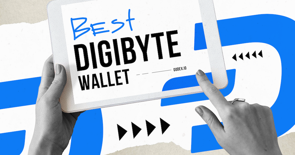 digibyte wallet