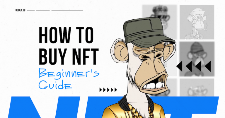 How To Buy Nft Beginner S Guide Godex Io How To Buy Nft Beginner S Guide Godex Io