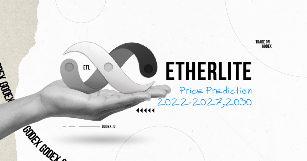 etherlite crypto price prediction