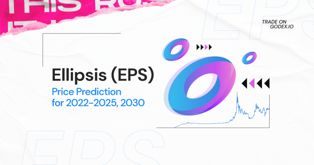 Eps Crypto