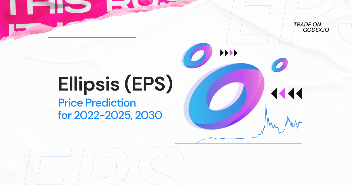 ellipsis eps price
