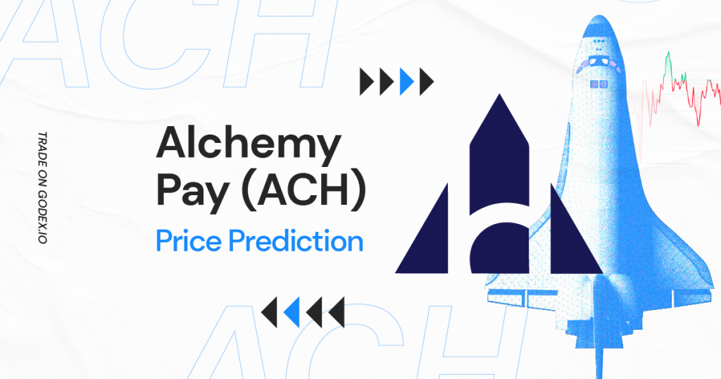 alchemy crypto price prediction