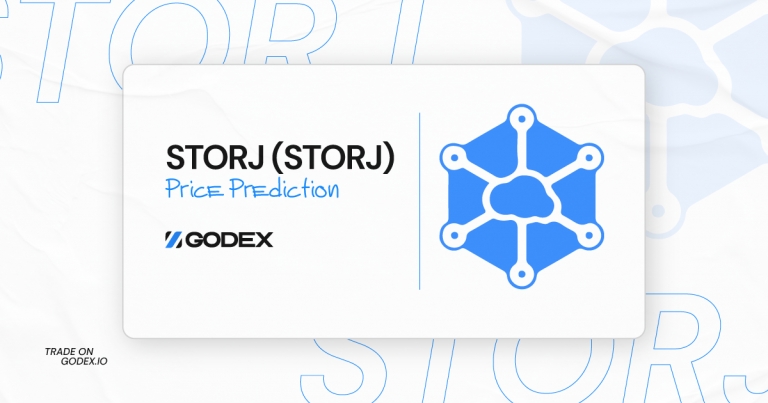 storj crypto price prediction 2025