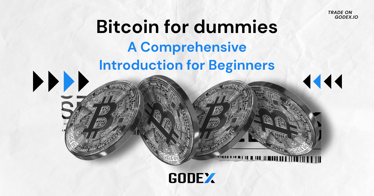 A Comprehensive Introduction for Beginners