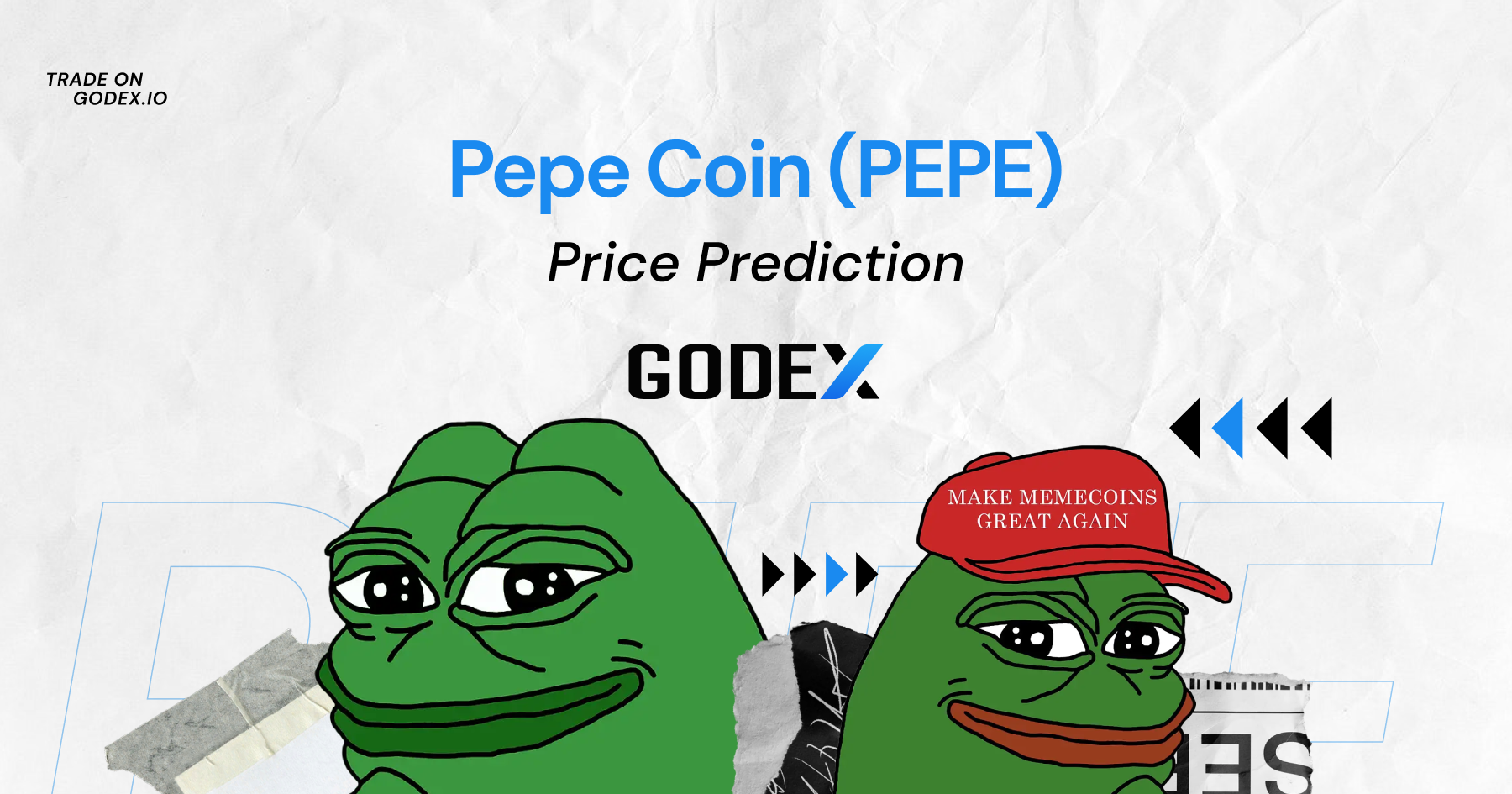 Pepe Coin (PEPE) Price Prediction