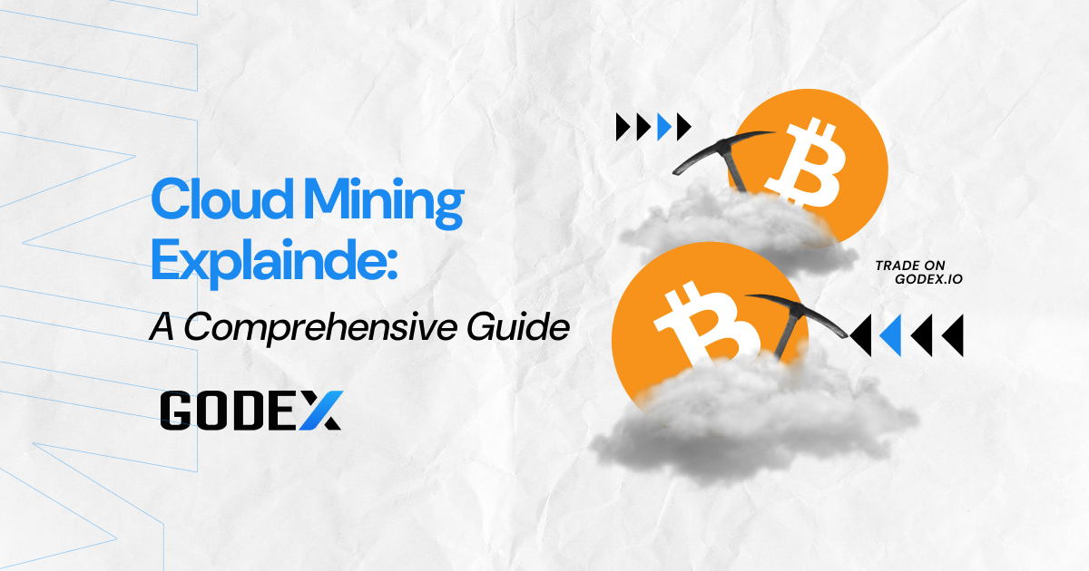 Cloud Mining Explainde_ A Comprehensive Guide