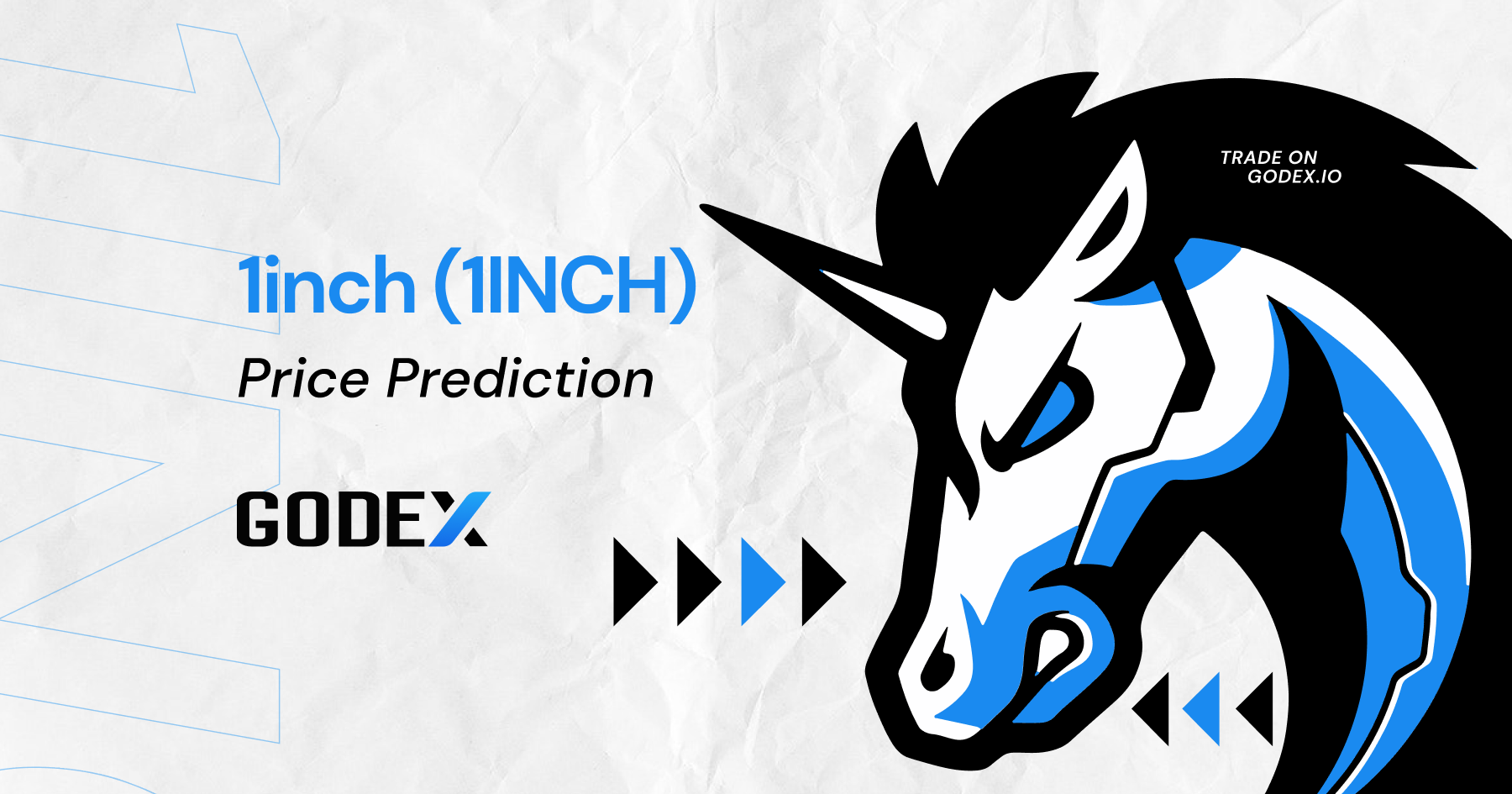 1inch Price Prediction_ 2025, 2026 - 2030 