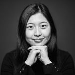 Christine Kim, Vice President, Research, Galaxy Research