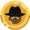 AnonShop for anonymous Amazon purchases using Monero among best no kyc crypto exchanges in the United Kingdom