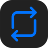 BasicSwap atomic swap platform logo demonstrating trustless trading technology for best no kyc crypto exchanges in the United States