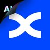 BingX social trading platform with copy trading among crypto exchanges in India that don't require KYC