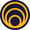 Bitcoin Well North American platform logo featuring Bitcoin-only service branding among top KYC-free crypto platforms