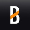 BloFin institutional trading platform logo featuring advanced trading tools for best no kyc crypto exchanges in the United States